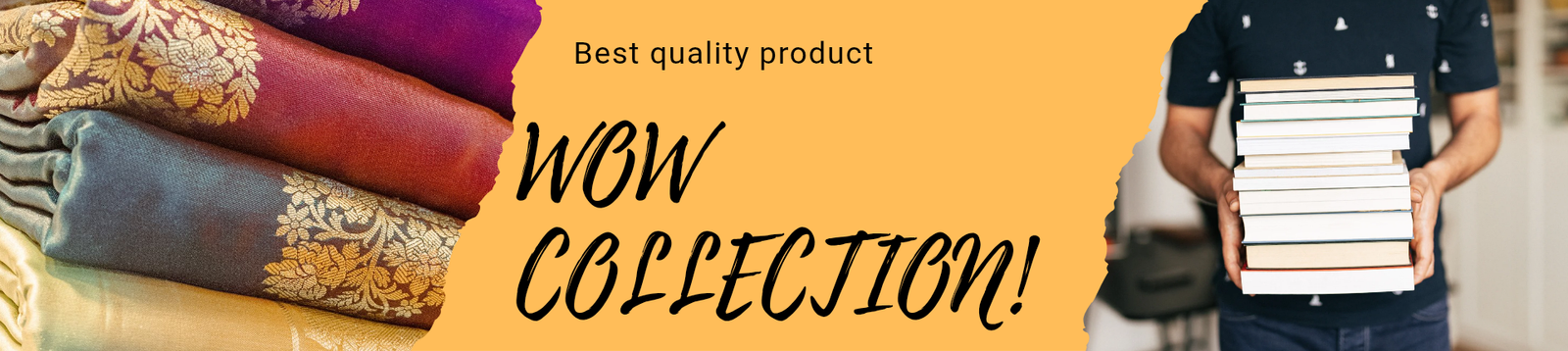 Add a heading_20260119_130240_0000