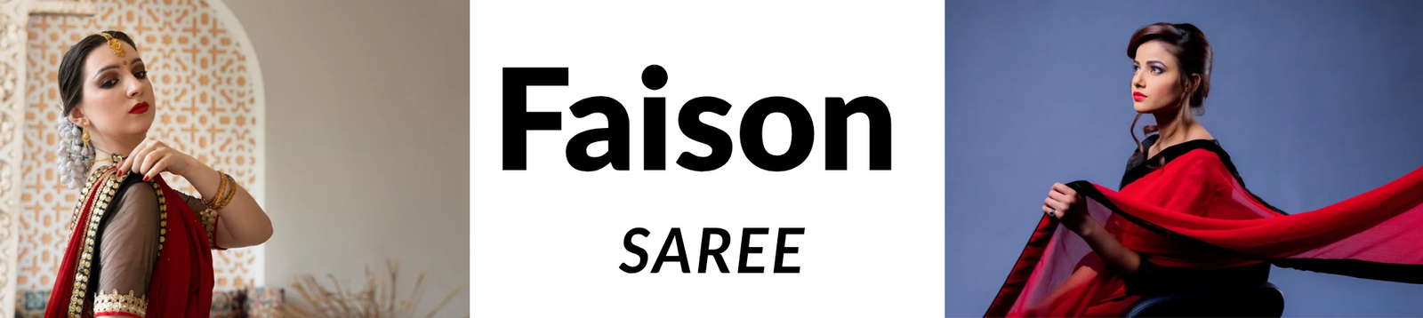 Add a heading_20260119_130240_0001