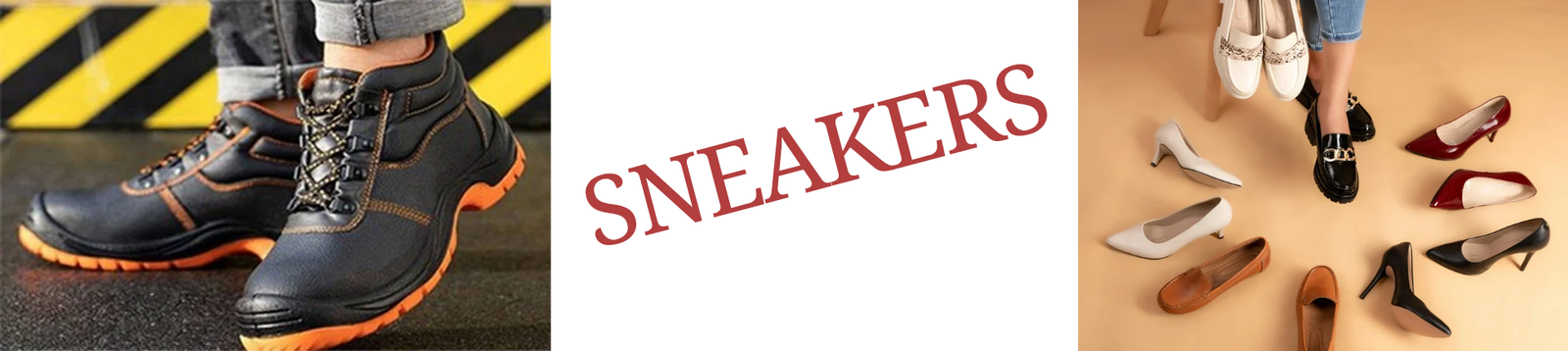 Add a heading_20260119_130240_0002